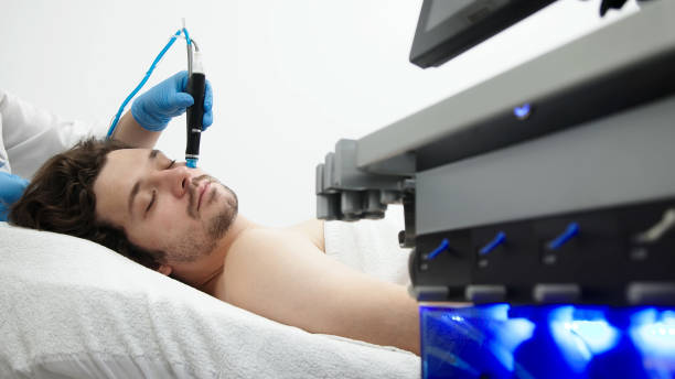 Best 24-Hour Emergency Dental Care in Justin, TX